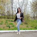  ,   , 32 ,     , c 
