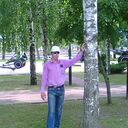 ���������� �������, ���� ������� ��������, 34 ����, ������������ ��� ������, ����� � ���������, c�������� ���������, ���������