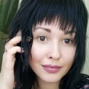 ���������� ���������, ���� ������� ����������, 31 ���, ������������ ��� c�������� ���������