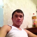 ���������� ������, ���� ������� �������, 31 ���, ������������ ��� ������, ����� � ���������, c�������� ���������