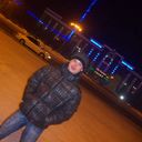  -,   , 31 ,   ,   , c 
