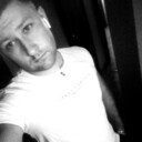 ���������� �����������, ���� ����� �������, 25 ���, ������������ ��� ������, ����� � ���������, c�������� ���������