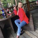  ,   , 37 ,     , c 