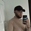  ,   Ali, 27 ,     