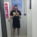  ,   , 30 ,   ,   