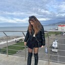  ,   , 21 ,     , c 