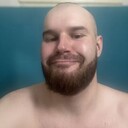 ���������� ��������, ���� ������� �����, 33 ����, ������������ ��� ������, ����� � ���������, c�������� ���������