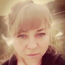 ���������� �����-���������, ���� ������� �������, 42 ����, ������������ ��� ������, ����� � ���������