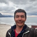  ,   , 41 ,   ,   , 