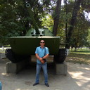 ���������� �����, ���� ������� �����, 44 ����, ������������ ��� ������, ����� � ���������, c�������� ���������