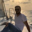  King George,   Ars, 34 ,   ,   