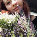 ���������� ����, ���� ������� ���������, 23 ����, ������������ ��� ������, ���������