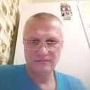 ���������� ������, ���� ������� ���������, 49 ���, ������������ ��� ������, ����� � ���������