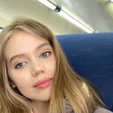 ���������� �����-���������, ���� ������� ���������, 30 ���, ������������ ��� ������, ����� � ���������