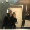  ,   Veronika, 21 ,     , c 