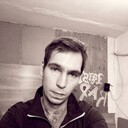  ,   Yury, 30 ,   ,   