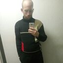 ���������� ����, ���� ����� ����, 25 ���, ������������ ��� ����� � ���������