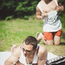 ���������� �����, ���� ������� Soner, 31 ���, ������������ ��� ������