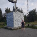 ���������� ������ ��������, ���� ������� �����, 52 ����, ������������ ��� ������, ����� � ���������, c�������� ���������