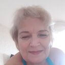  ,   , 65 ,     , 