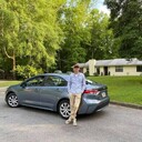 ���������� �������, ���� ������� ������, 41 ���, ������������ ��� c�������� ���������