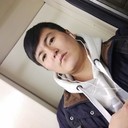  ,   Ruspek, 35 ,   