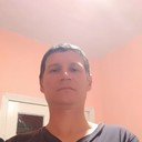 ���������� ���������, ���� ������� �������, 45 ���, ������������ ��� ������, ����� � ���������, c�������� ���������, ���������