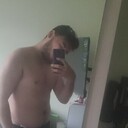 ���������� �����-���������, ���� ����� �����, 25 ���, ������������ ��� ������, ����� � ���������, c�������� ���������, ���������