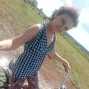 ���������� ��������, ���� ������� �������, 28 ���, ������������ ��� ������, ���������