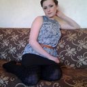 ���������� ������, ���� ������� Aleksandra, 34 ����, ������������ ��� ������, ����� � ���������, c�������� ���������