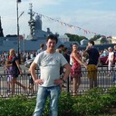 ���������� �����-���������, ���� ������� Roman, 42 ����, ������������ ��� ������, ����� � ���������, c�������� ���������, ���������