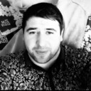 ���������� ���������, ���� ������� ������, 32 ����, ������������ ��� ������, ����� � ���������, c�������� ���������