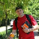 ���������� ������, ���� ������� ���, 33 ����, ������������ ��� ������, ����� � ���������, c�������� ���������, ���������