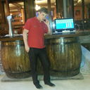 ���������� �������, ���� ������� �������, 34 ����, ������������ ��� ������, ����� � ���������, c�������� ���������