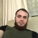  ,   , 30 ,   ,   , 