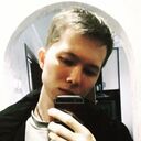  ,   , 27 ,   ,   , c , 