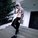 ���������� �������������, ���� ������� �������, 28 ���, ������������ 