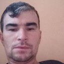 ���������� �����������, ���� ������� ����, 46 ���, ������������ ��� ������, ����� � ���������, c�������� ���������, ���������