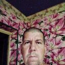  ,   , 49 ,   