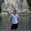 ���������� ��������-��-������, ���� ����� ���������, 24 ����, ������������ ��� ������, ����� � ���������