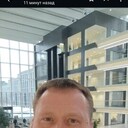 ���������� ��������, ���� ������� Novan, 45 ���, ������������ ��� ������, ����� � ���������