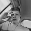 ���������� �����-�������, ���� ����� �������, 23 ����, ������������ ��� ������, ����� � ���������