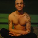  ,   Aleksei, 42 ,  