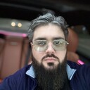 ���������� ������, ���� ������� ����, 32 ����, ������������ ��� ������, ����� � ���������