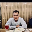 ���������� �������, ���� ������� Aziz, 31 ���, ������������ ��� ������, ����� � ���������, ���������