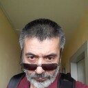 ,   Zed, 51 ,   ,   , c , 