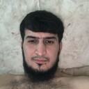 ���������� ������, ���� ������� ������, 30 ���, ������������ ��� ������, ����� � ���������, c�������� ���������, ���������