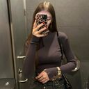  ,   , 22 ,   ,   , c 