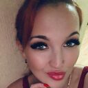 ���������� �����������, ���� ������� Svetlanka, 34 ����, ������������ ��� ������, ���������