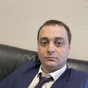 ���������� ������, ���� ������� ������, 33 ����, ������������ ��� ������, ����� � ���������